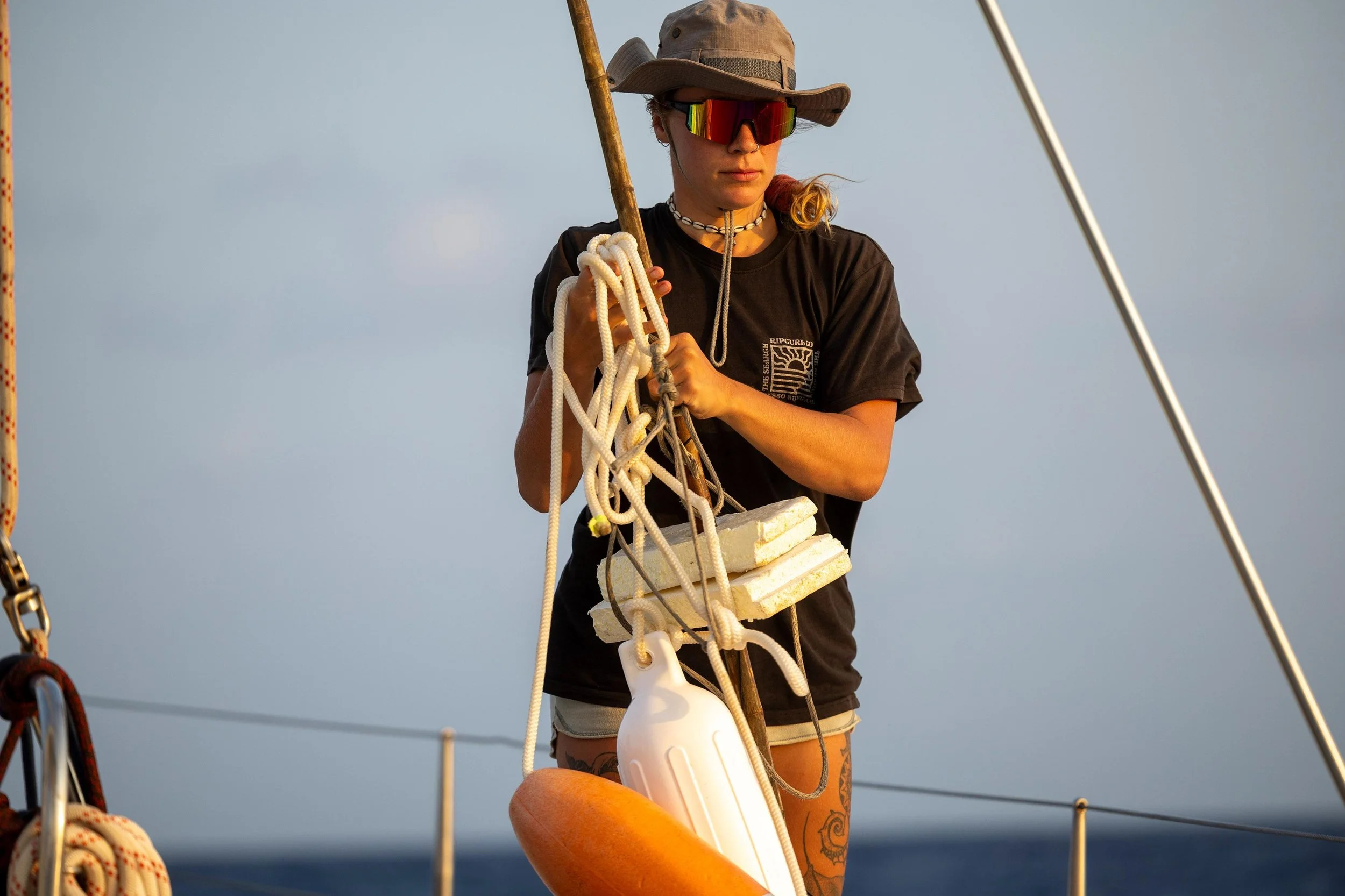 PHOTO-2025-09-05-22-46-18 9.jpg