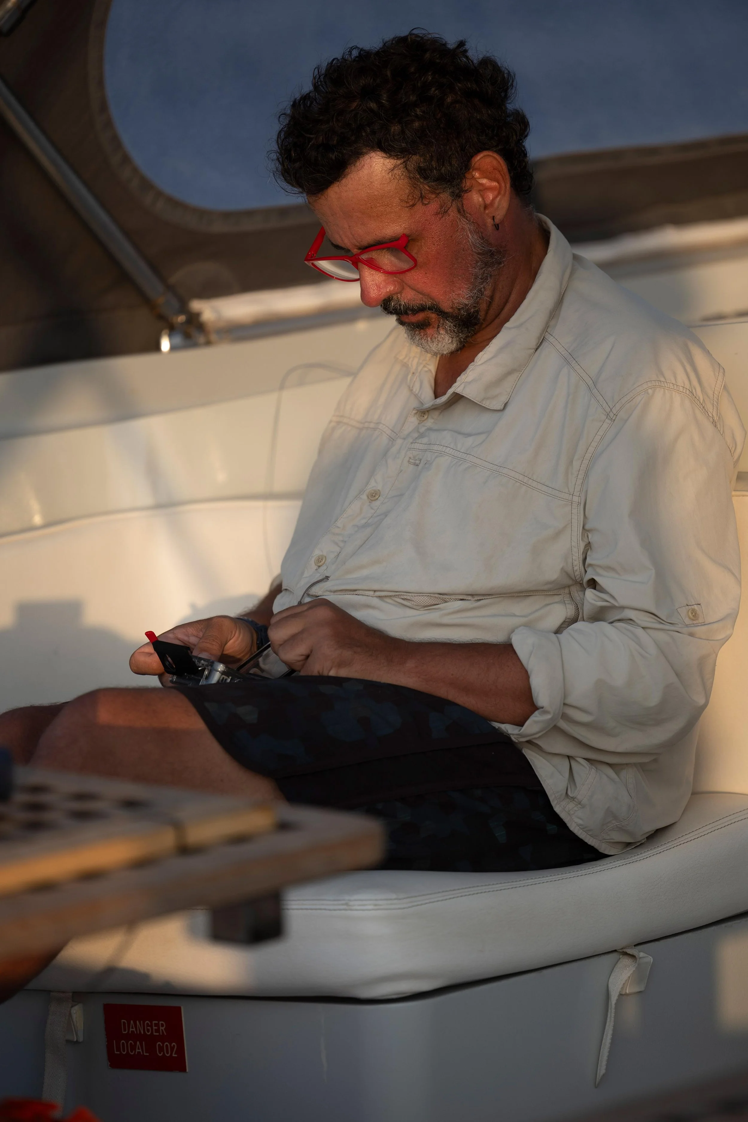 PHOTO-2025-09-05-22-46-18 5.jpg