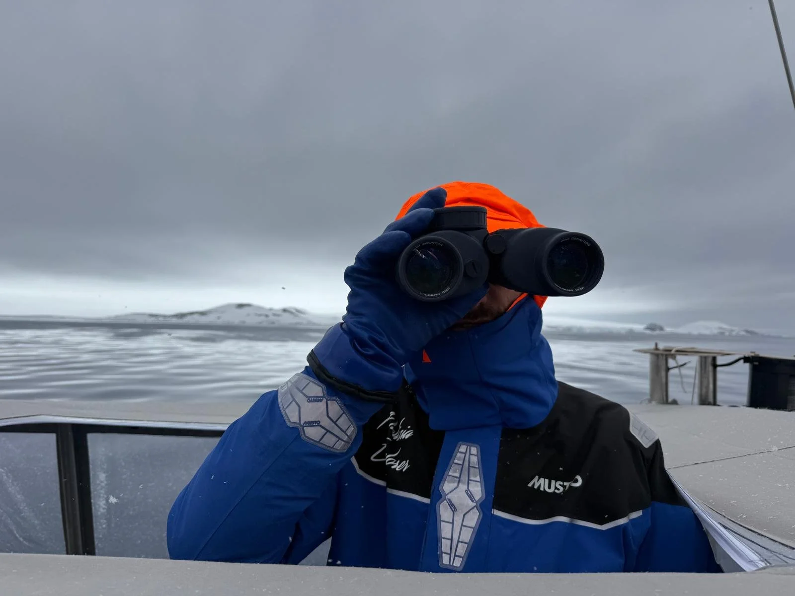 WhatsApp Image 2025-11-26 at 17 55 56 (1).jpg