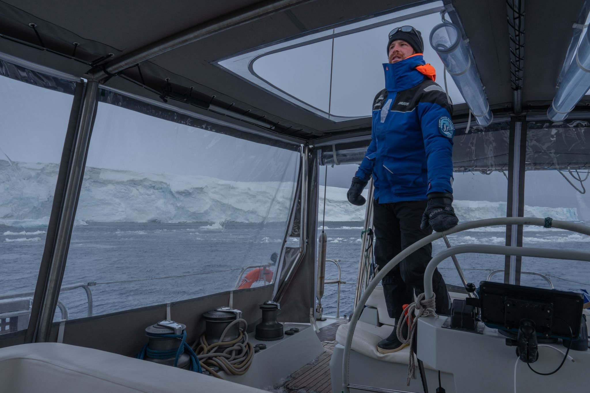 WhatsApp Image 2025-11-28 at 21 24 54.jpg