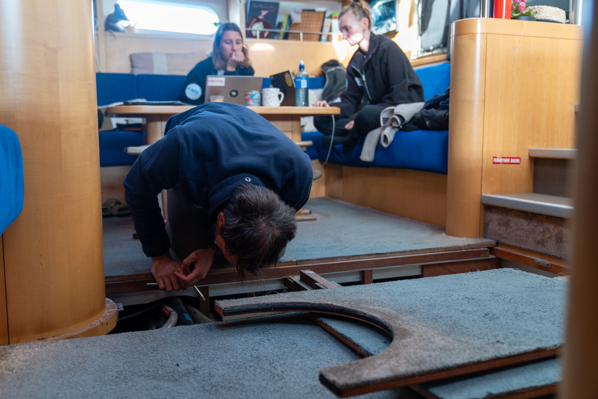 260827_MLZ_ME_MEGAMission_Greenland_FH_WaitinginBodo_DSC00802.jpg