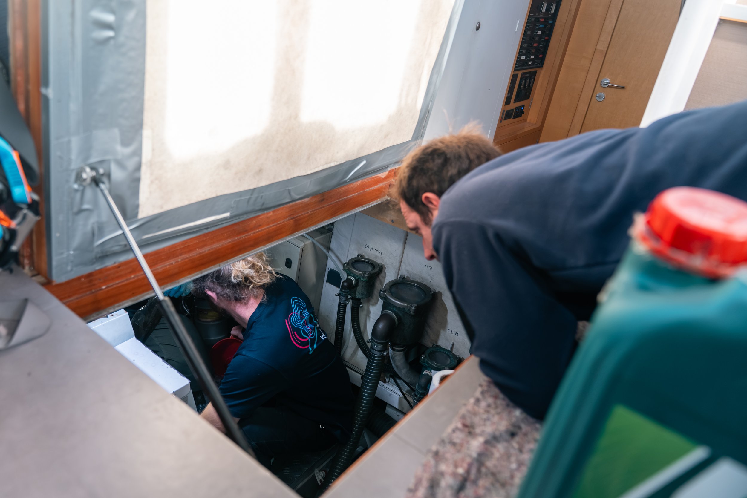 260827_MLZ_ME_MEGAMission_Greenland_FH_WaitinginBodo_DSC00796.jpg
