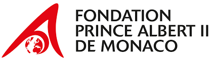 Fondation Prince Albert II de Monaco partner of Malizia Explorer