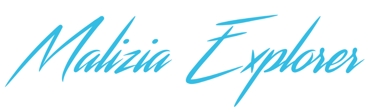Malizia Explorer