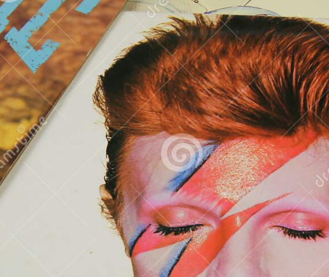 Industry Brief Q4-Q1