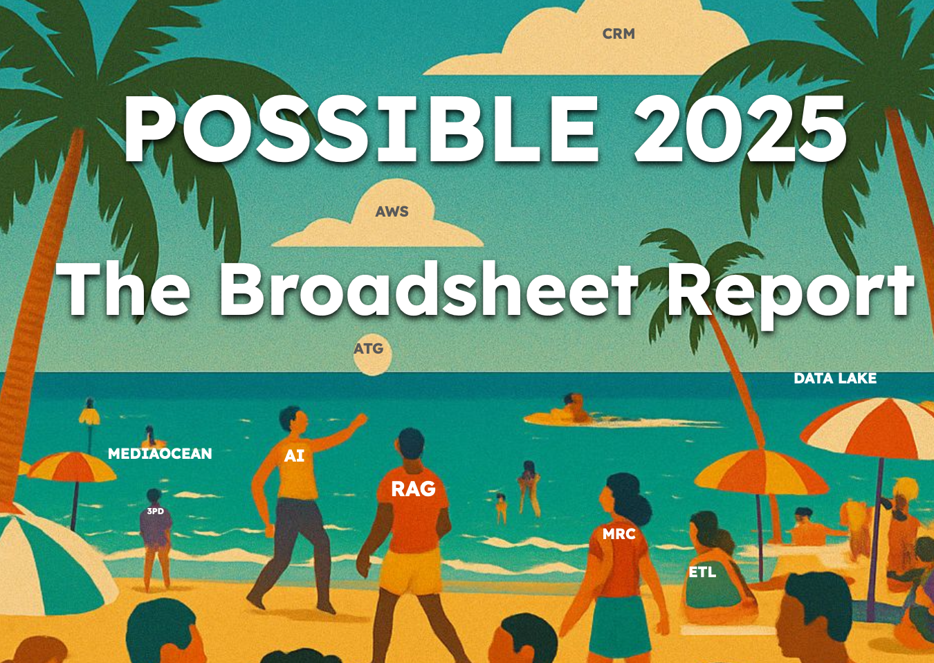 Screenshot 2026-01-12 at 6.30.05 PM.png