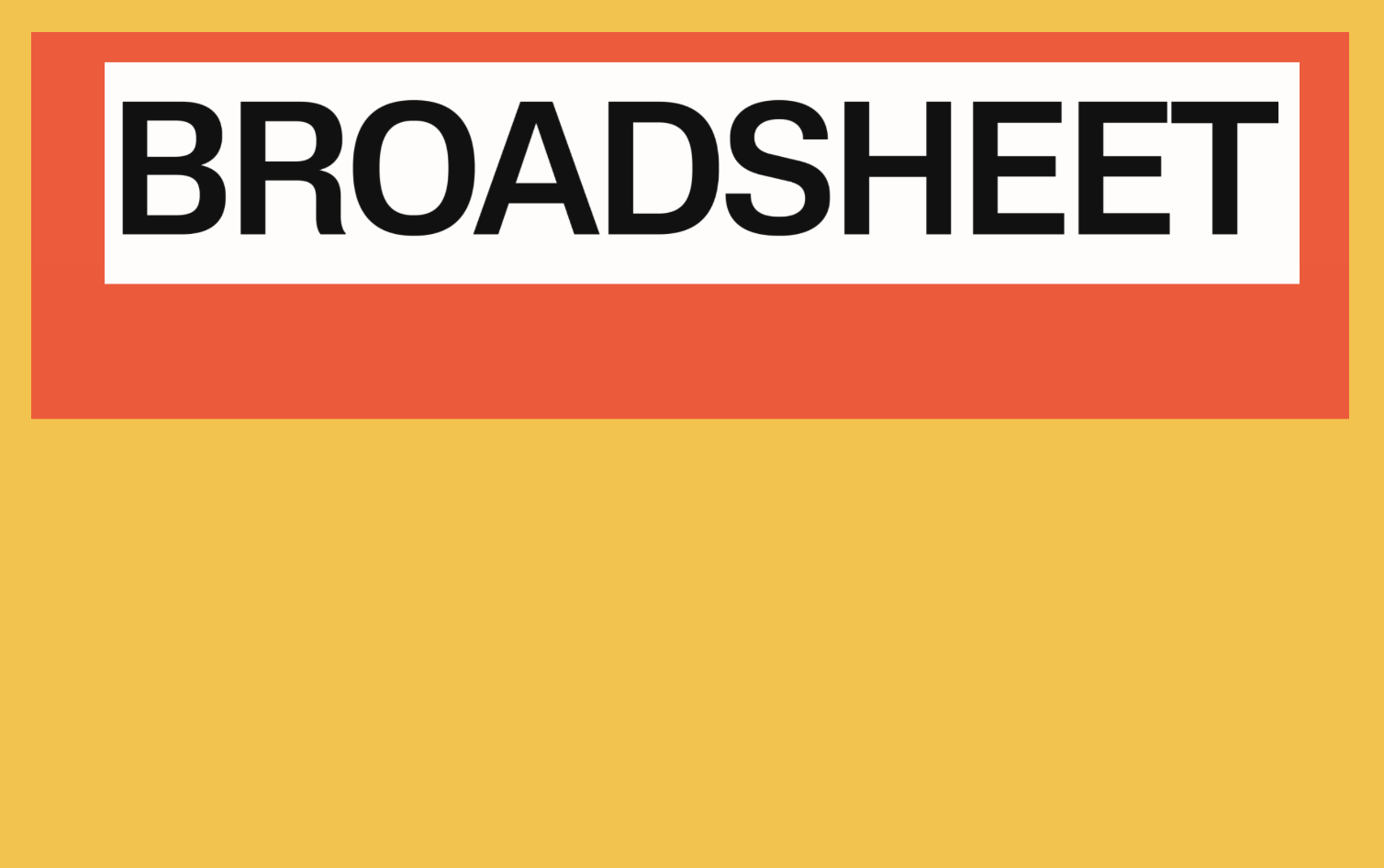 2026 must be the year of transparency for AI in PR