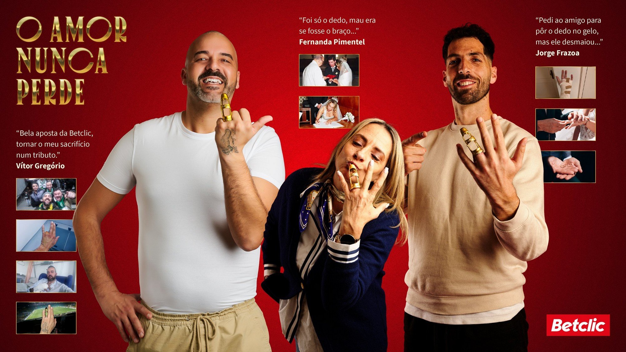 An image of the Float House.