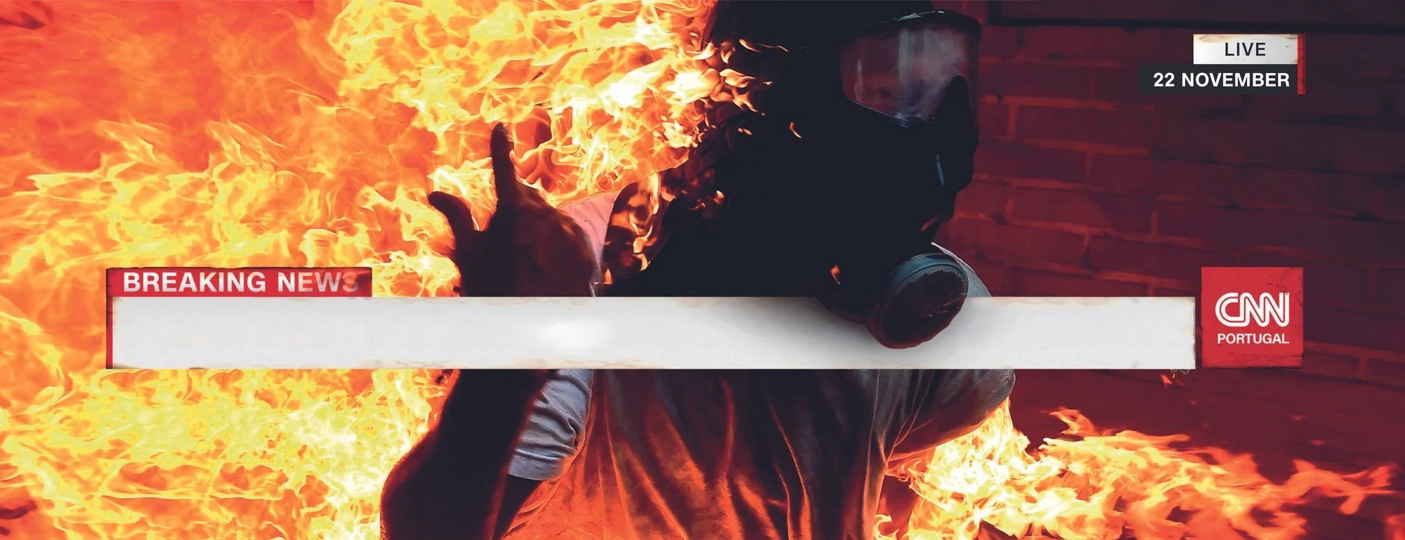 An image of the Float House.