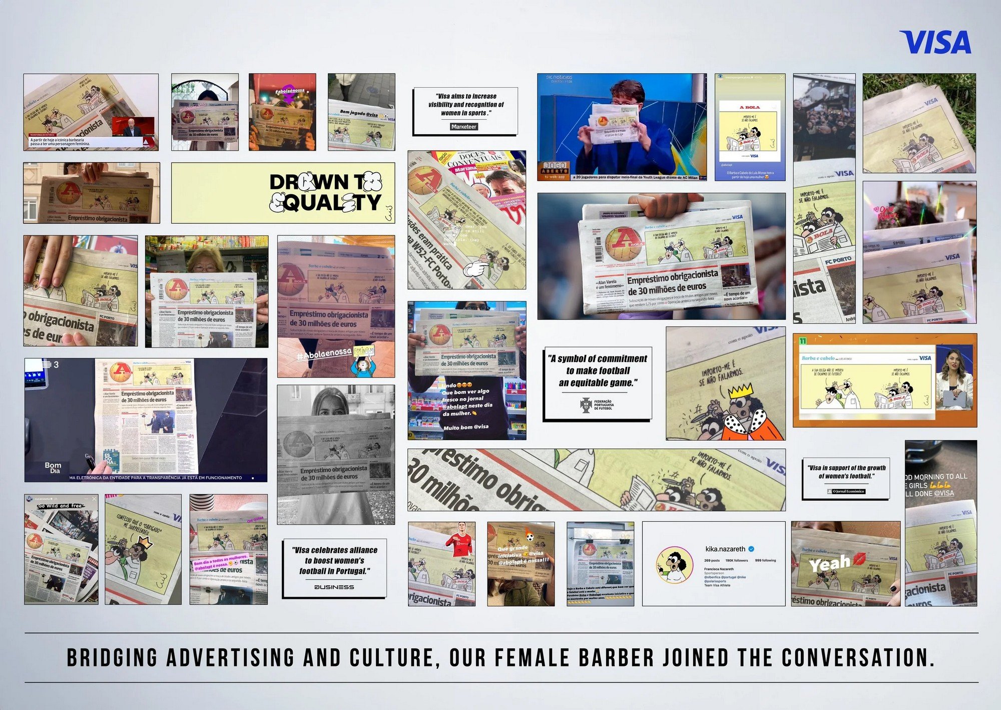 An image of Greenspacing.