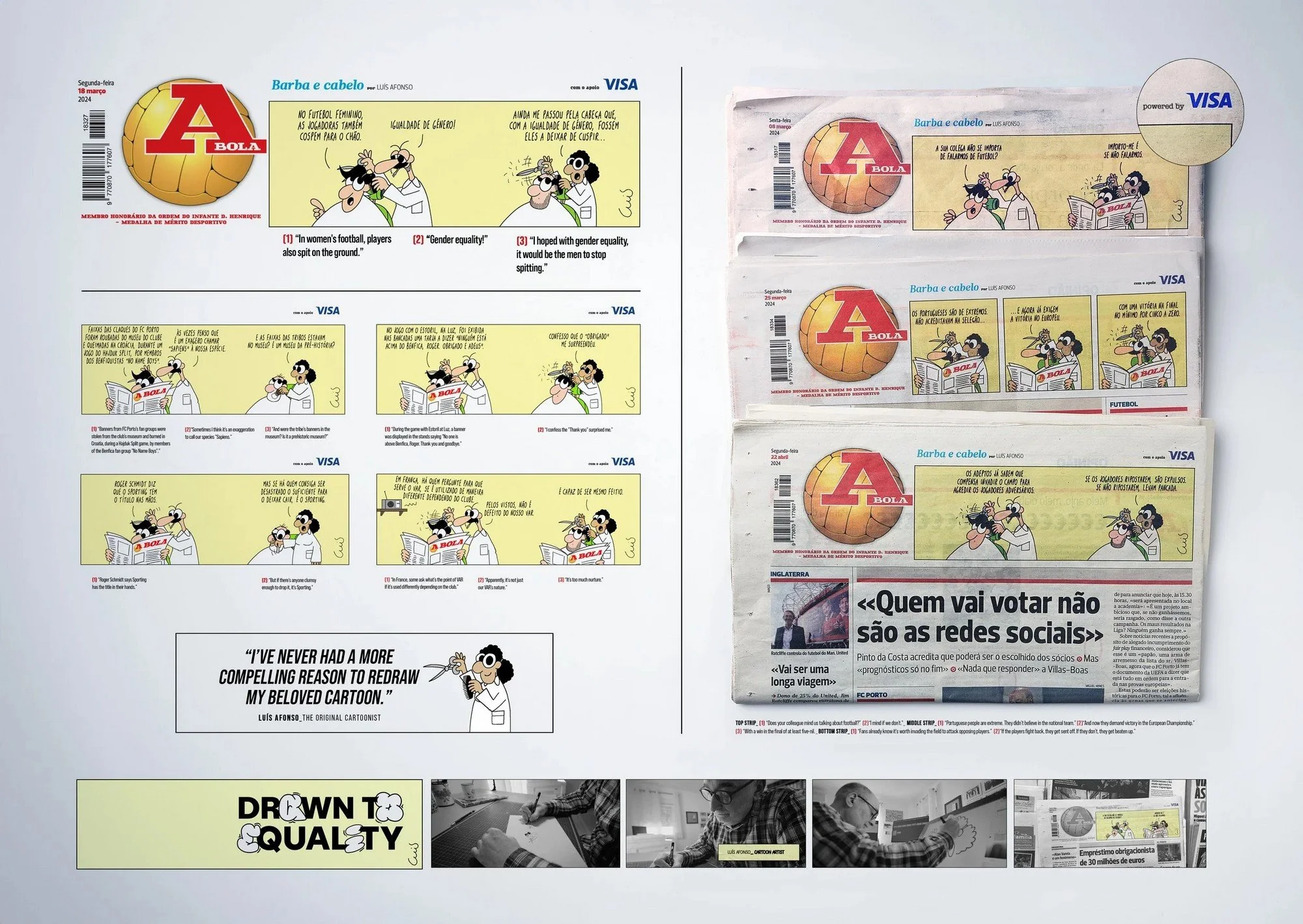 An image of Greenspacing.