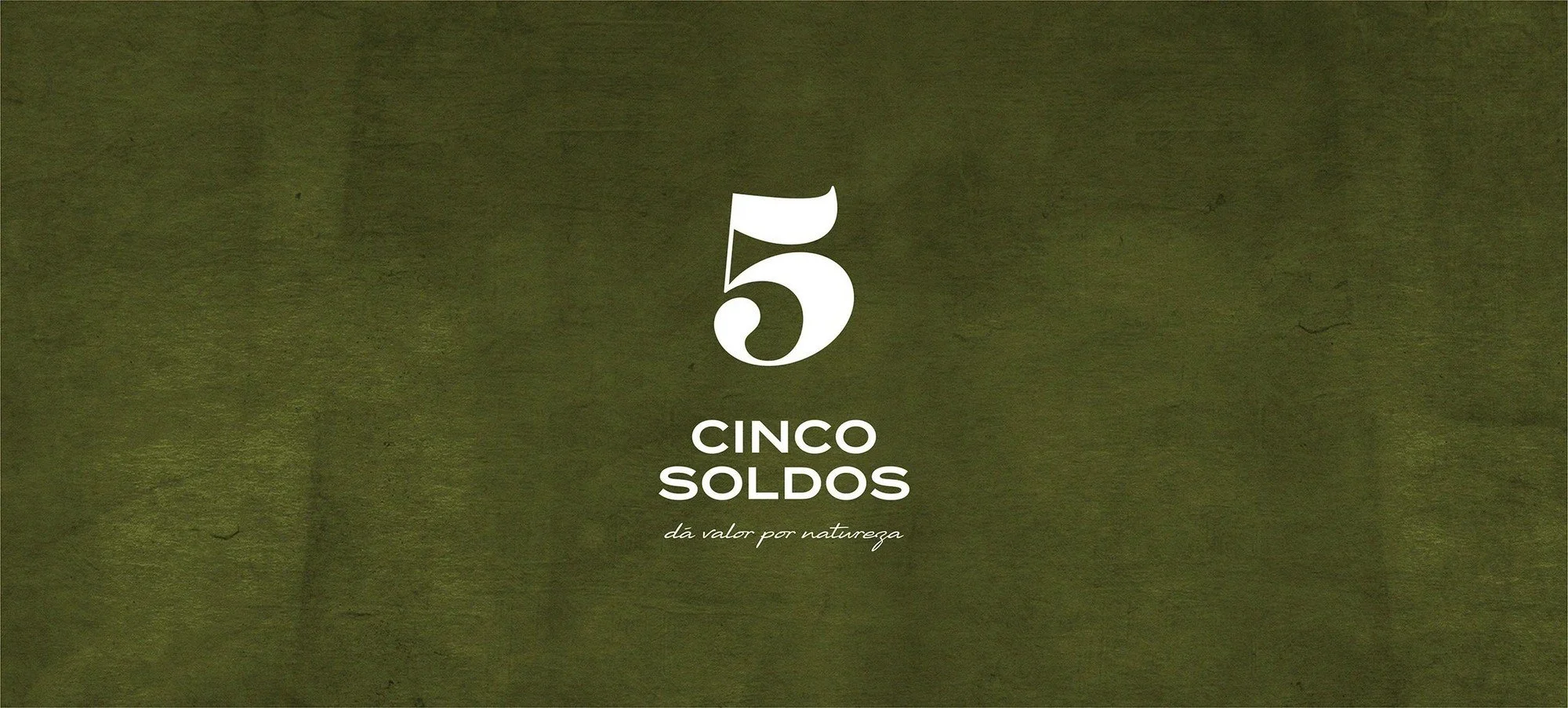 An image of the Float House.