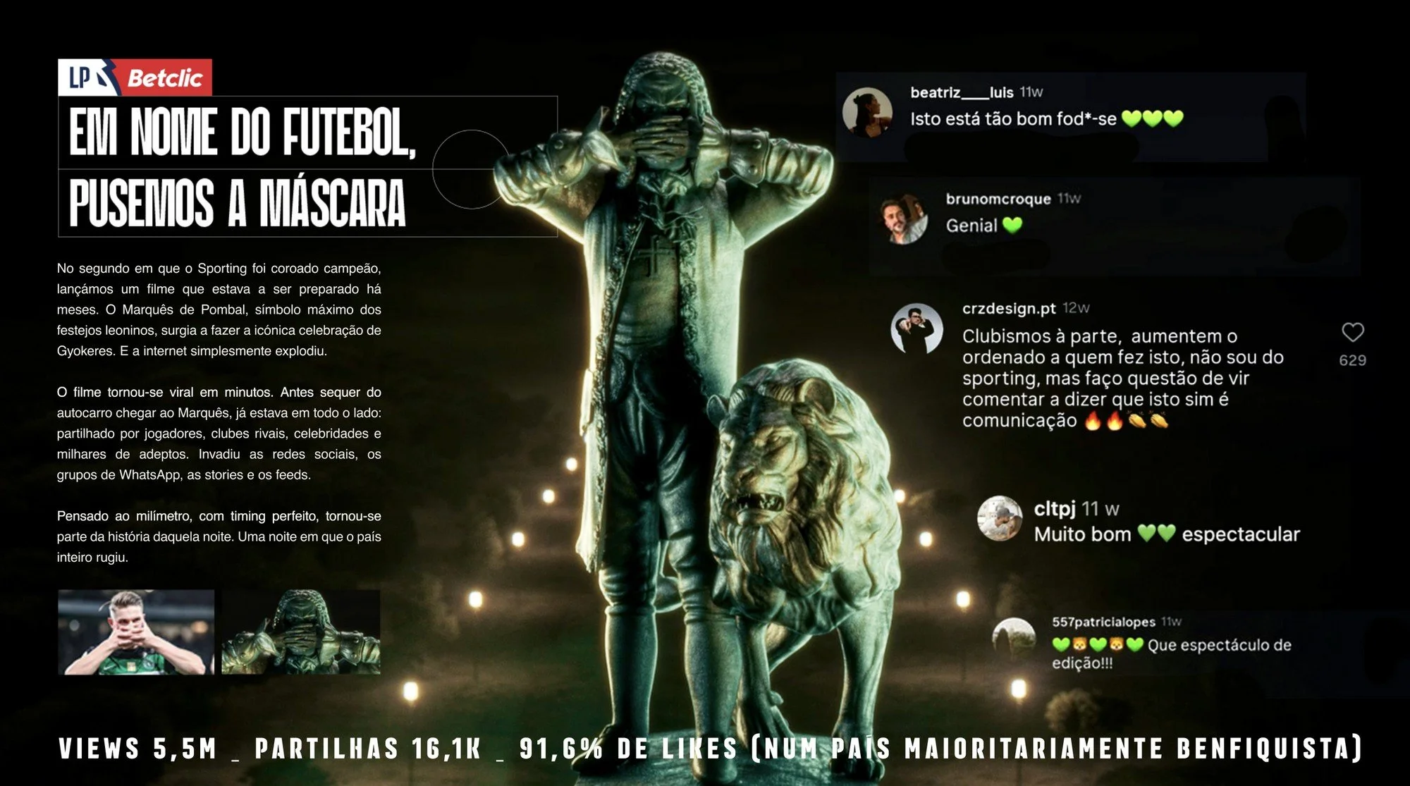 An image of the Float House.