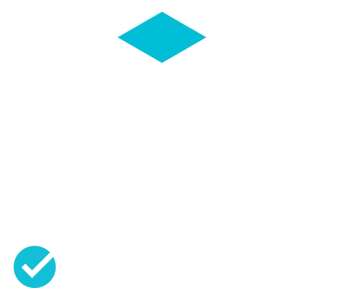 Plungie Authorized Installer in St Louis Missouri certified plunge pool contractor Tide and Timber