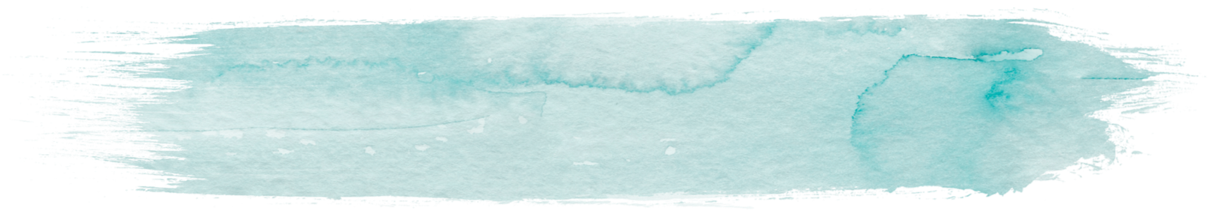 Watercolor background with light blue watercolor wash. Nancy DeNicolo Nature Journaling Classes Outdoor Experiences