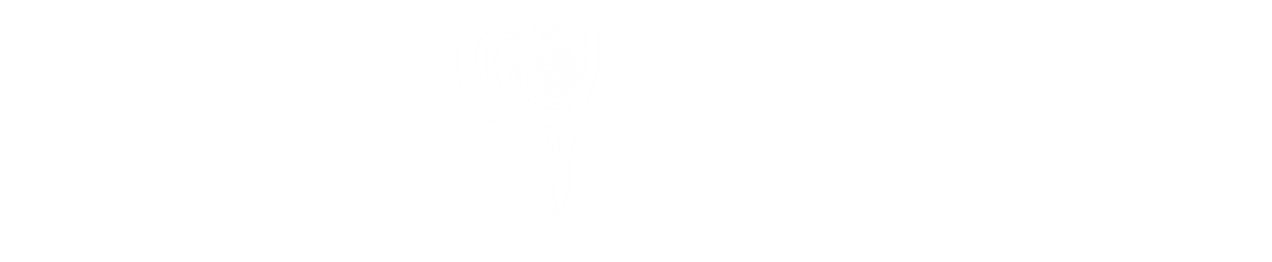 Nancy DeNicolo