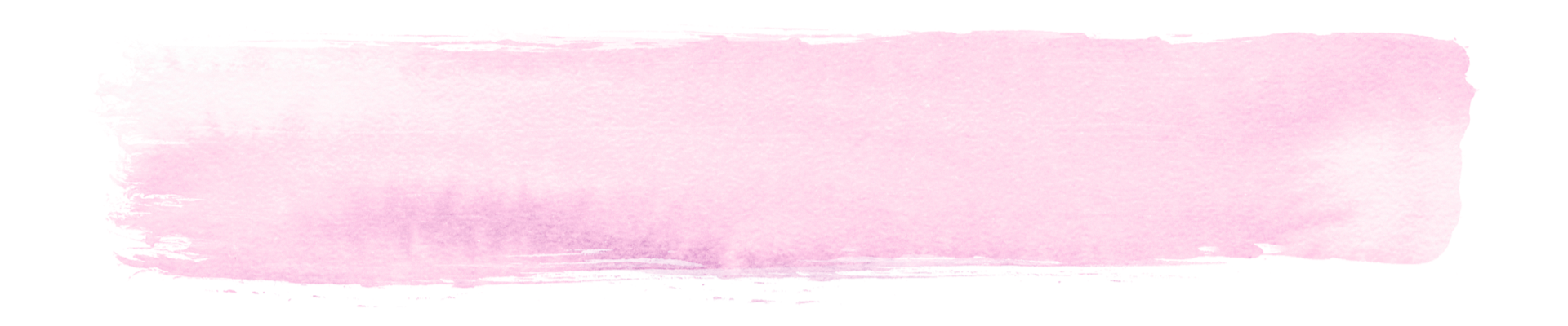 Pink watercolor background with dark purple at the bottom. Nancy DeNicolo Art for Joy and Healing