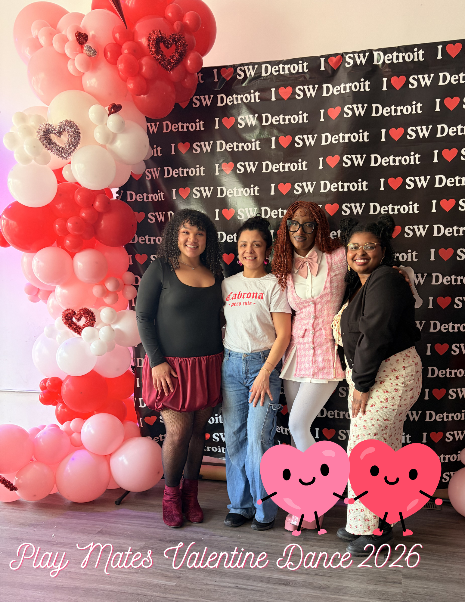 Play Mates Valentine Dance.png
