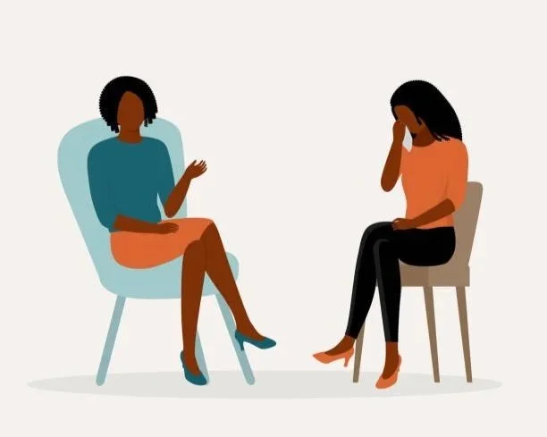 Individual Supervision