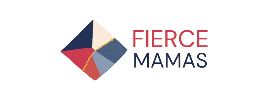 Fierce Mamas