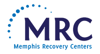Memphis Recovery Centers