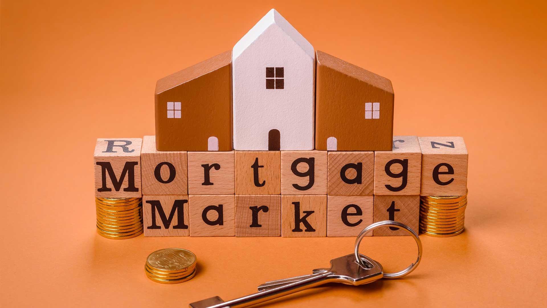 📬 Canadian Mortgage Market Update — January 2026