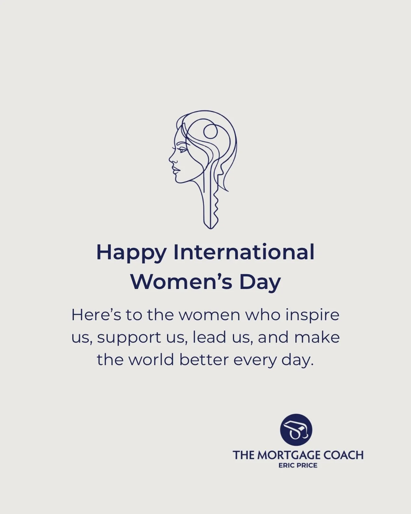 Today, we honour the vision, resilience, and leadership of women in all aspects of life and industry. We celebrate the progress made and the work still ahead, recognizing the invaluable impact women have on our communities and the world. 🥂

#IWD2026