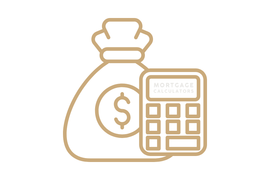Mortgage Calculator