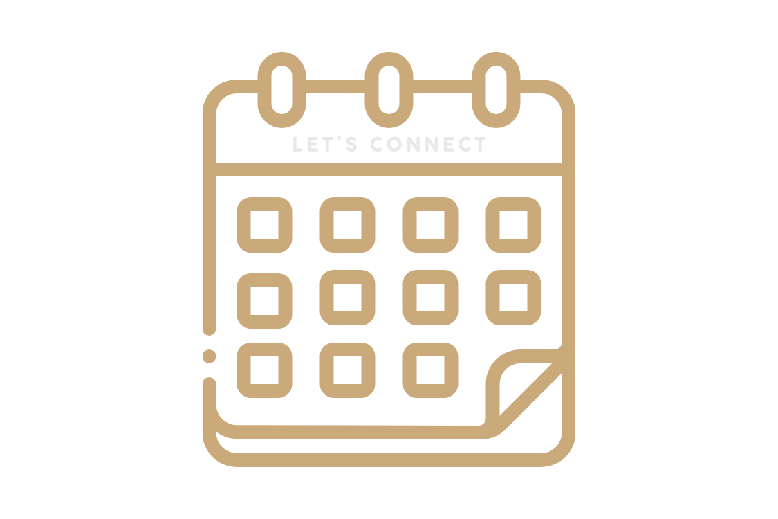 Book a Call with Eric