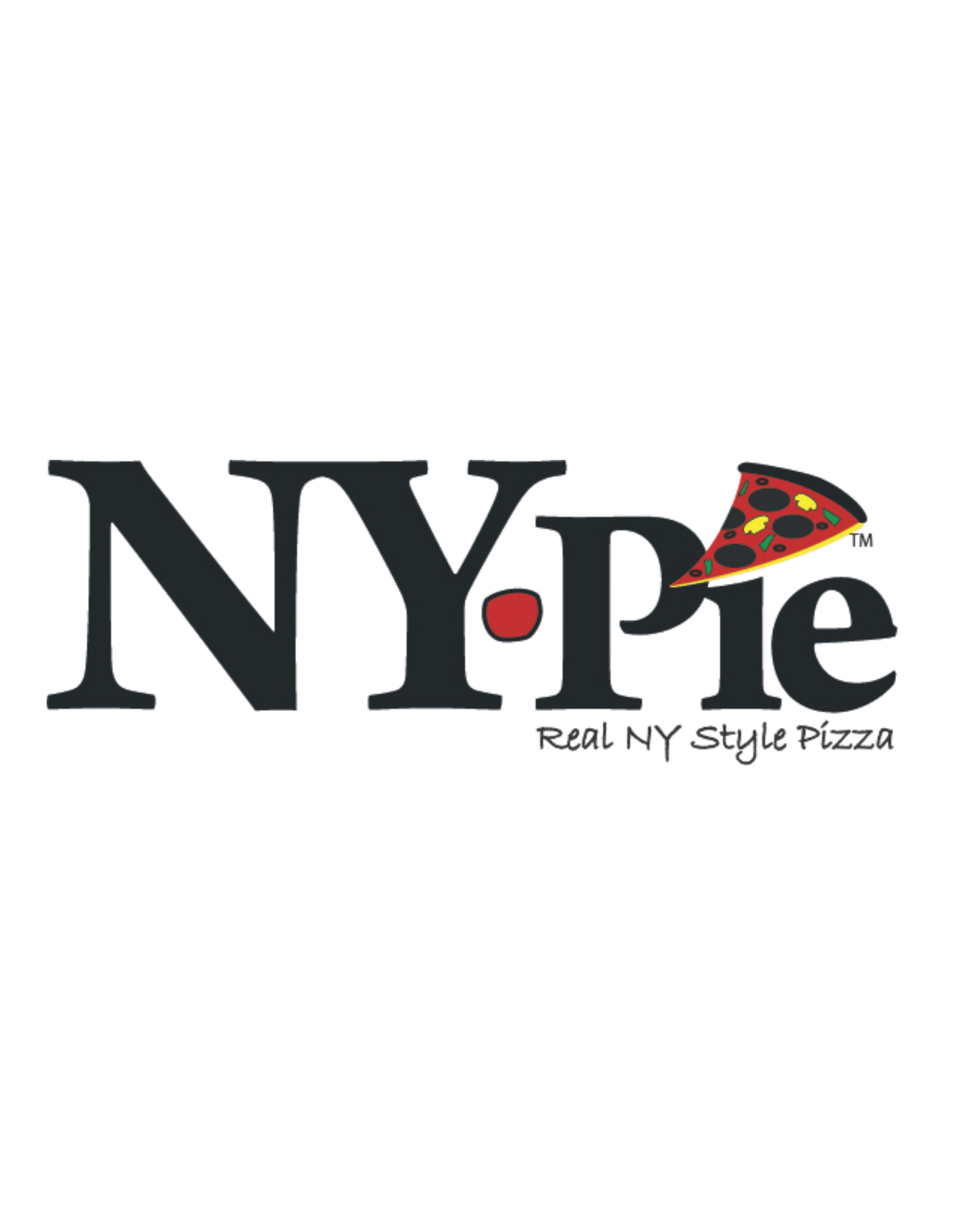 ny pie.png