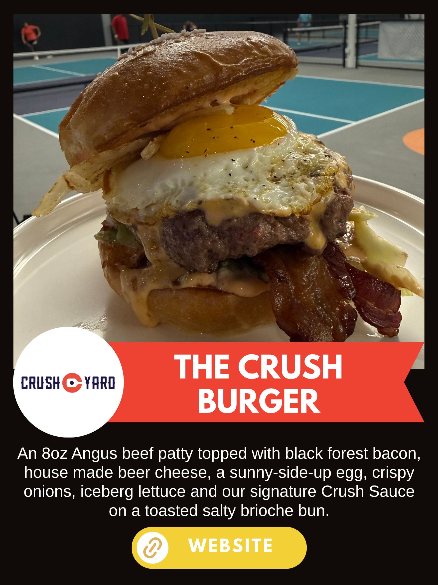 CRUSH YARD.png