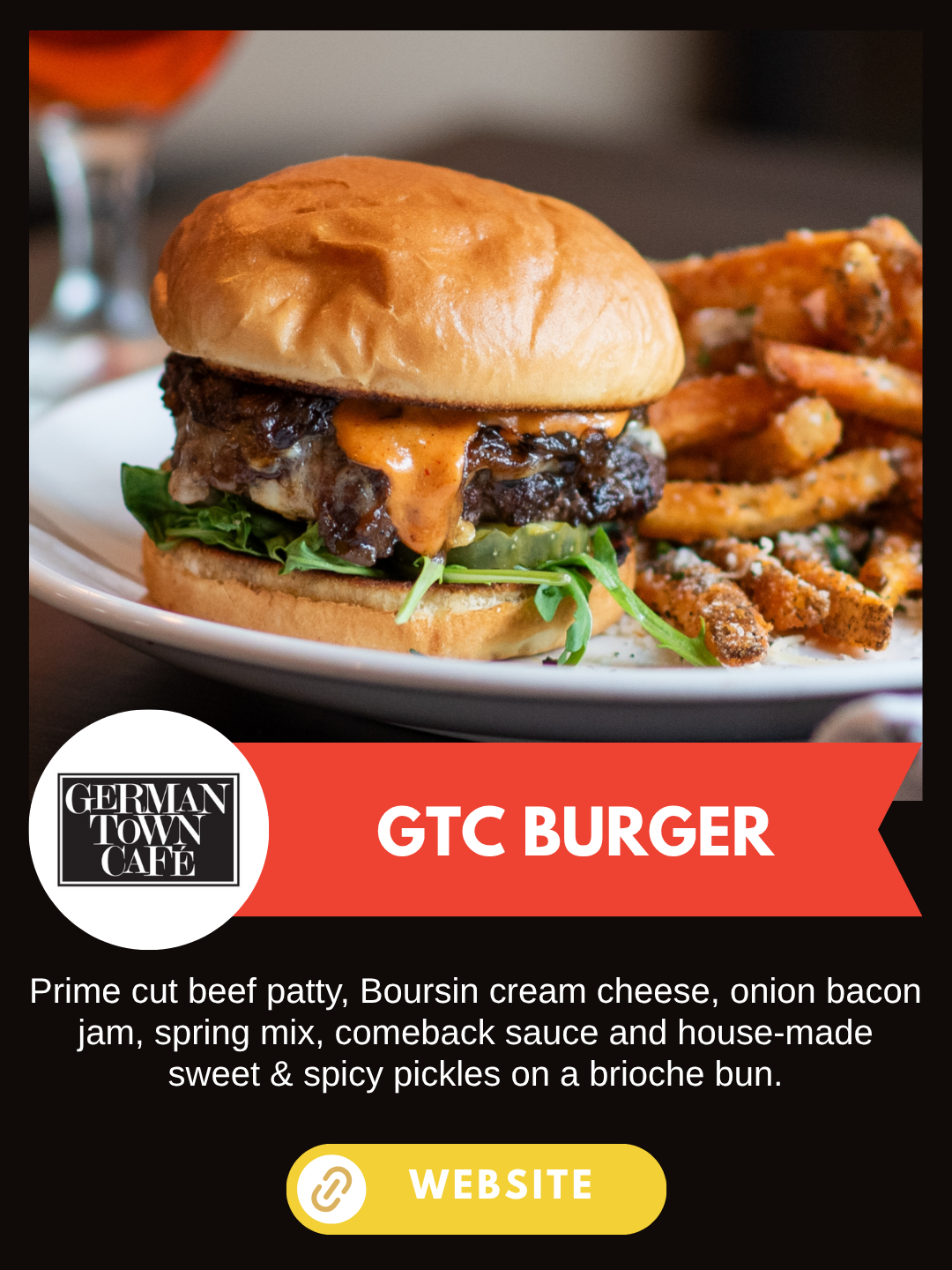 GERMANTOWN CAF.png