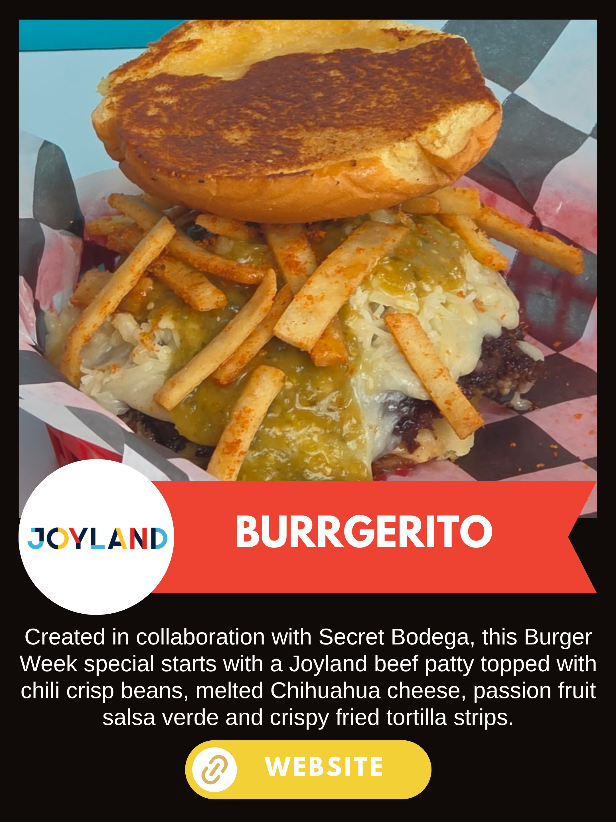 JOYLAND.png