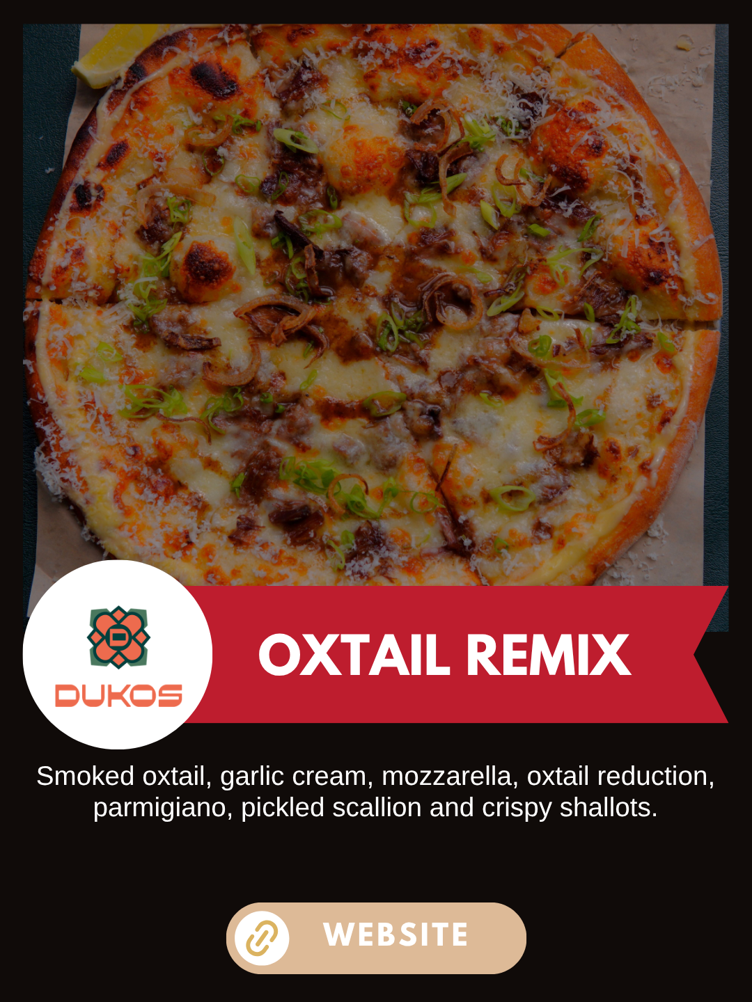 dukos.png