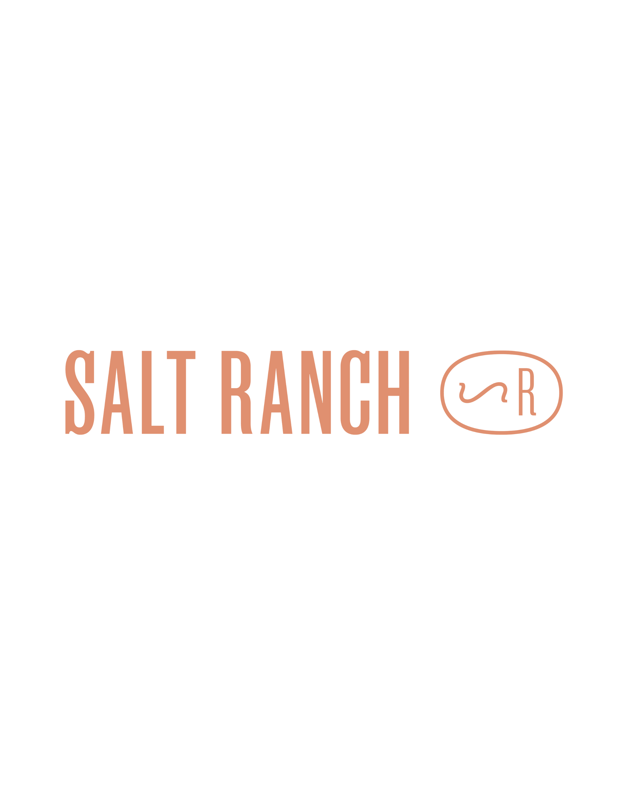 salt ranch.png