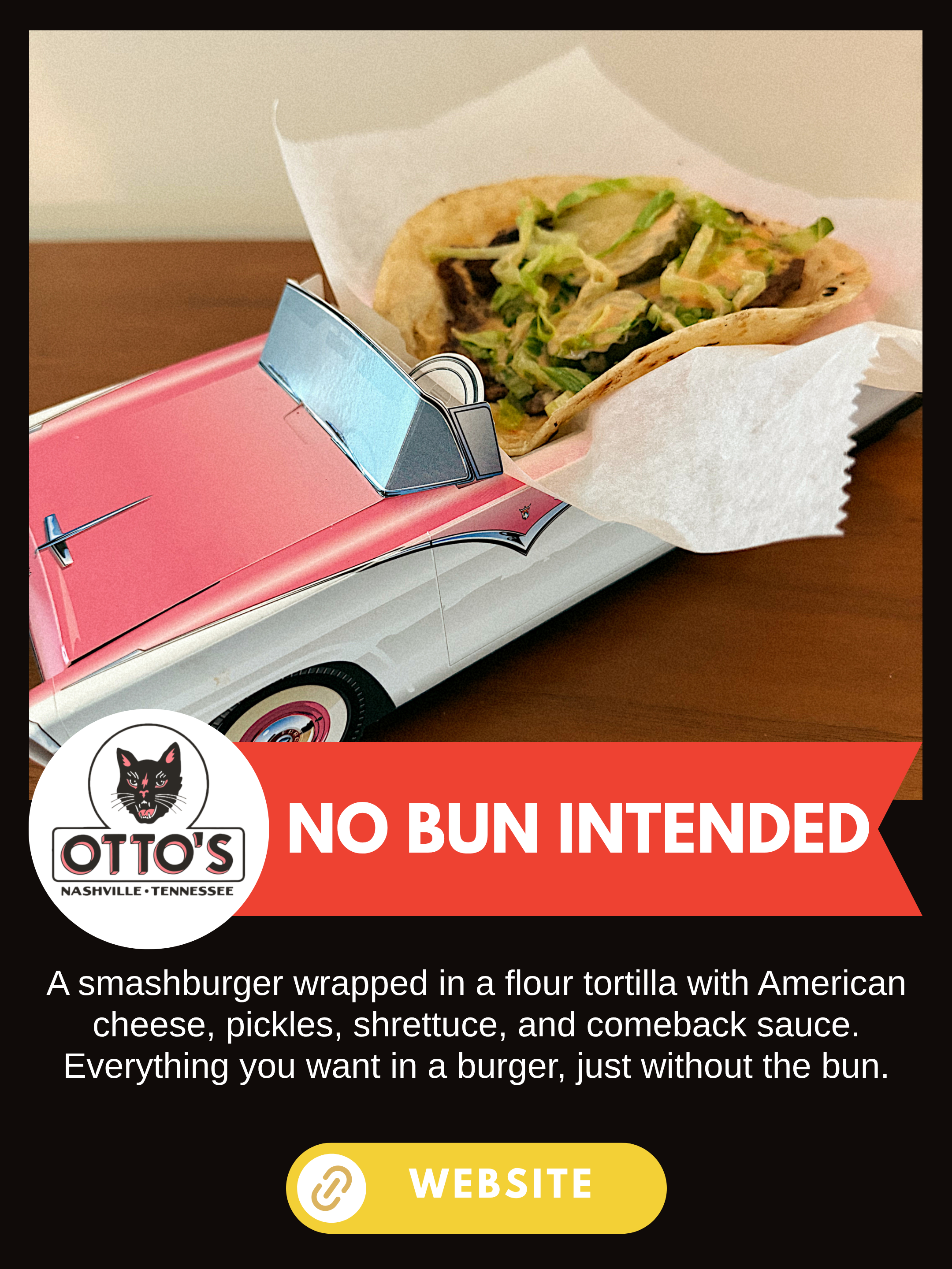 OTTOS.png