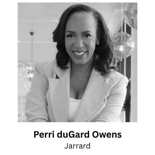 Perri duGard Owens.png