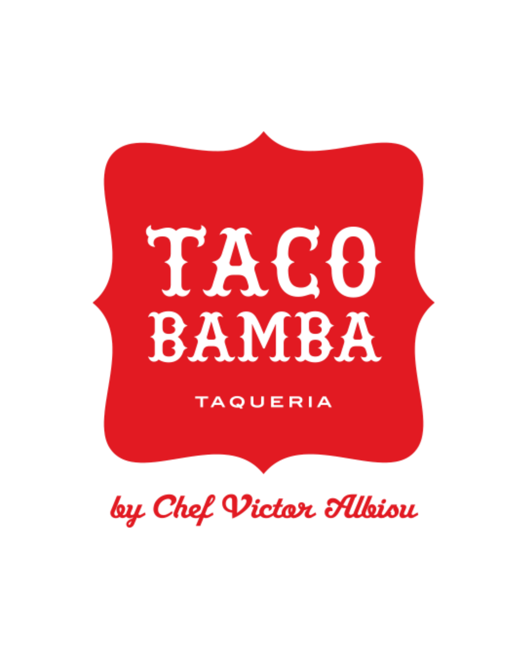 taco bamba.png
