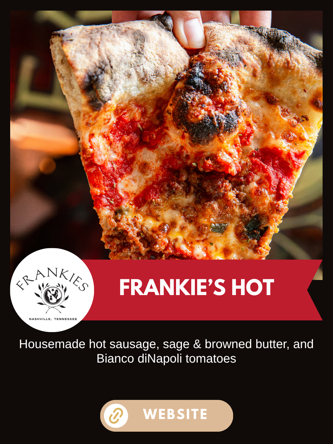 frankie.png