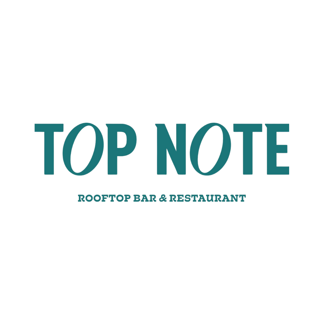 top note.png