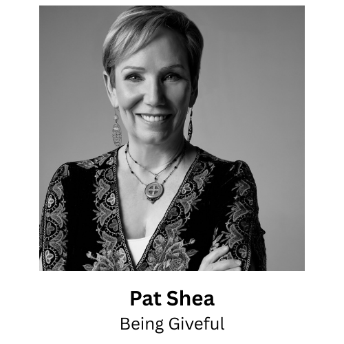 Pat Shea.png