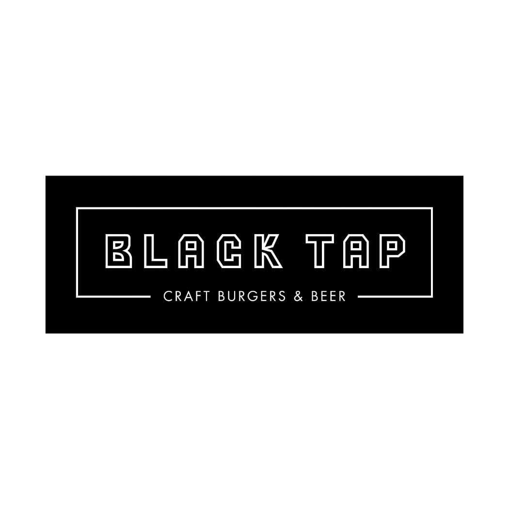 black tap.png
