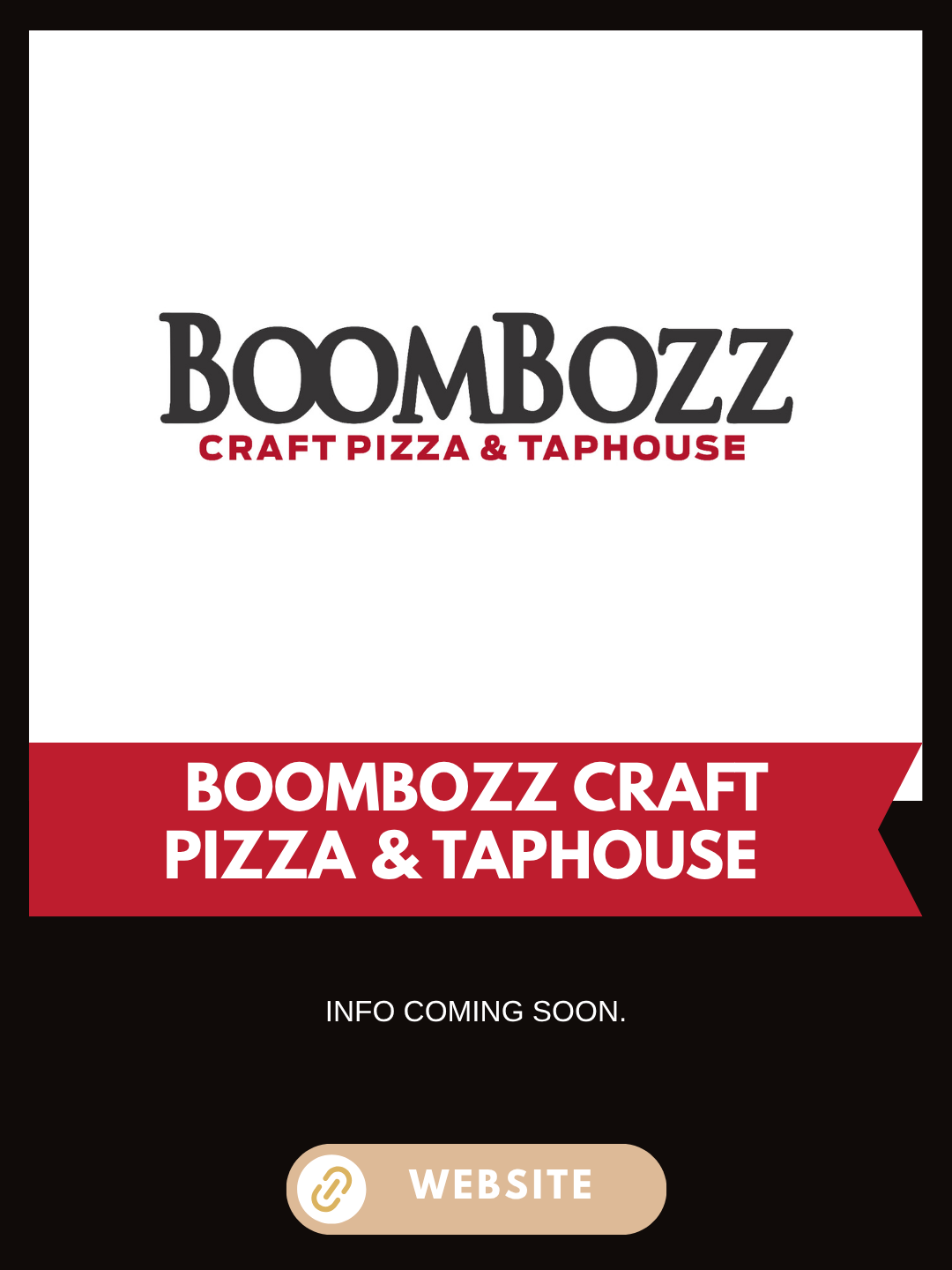 boombozz.png