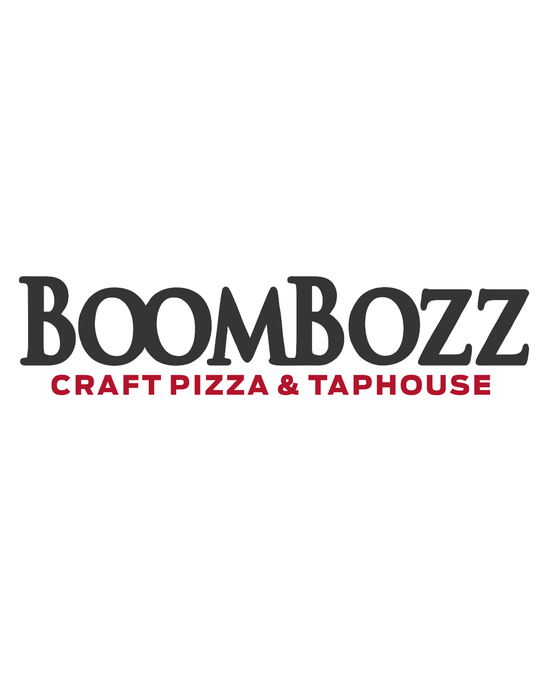 boombozz.png