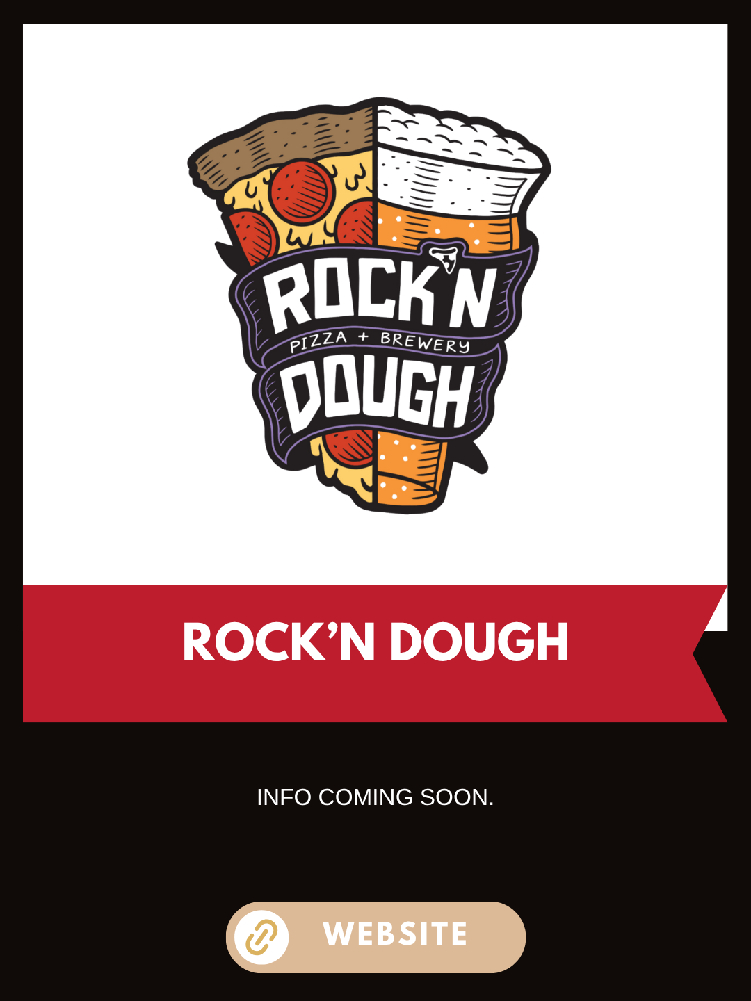 rockn dough.png