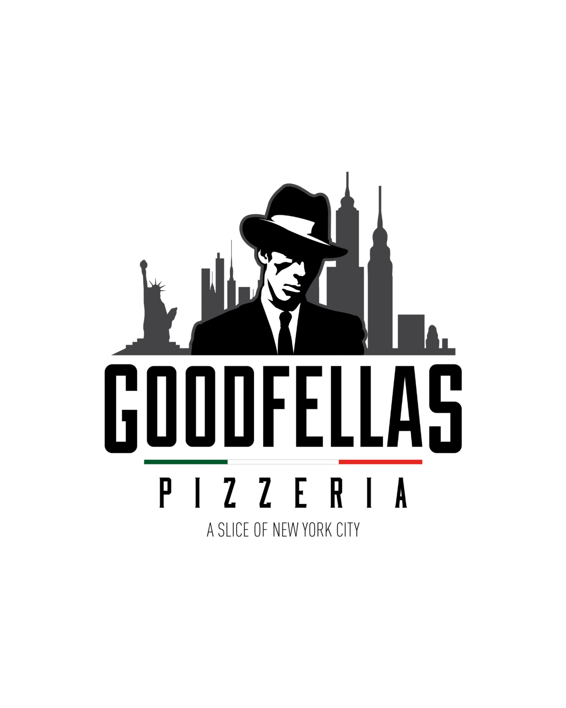 goodfella.png