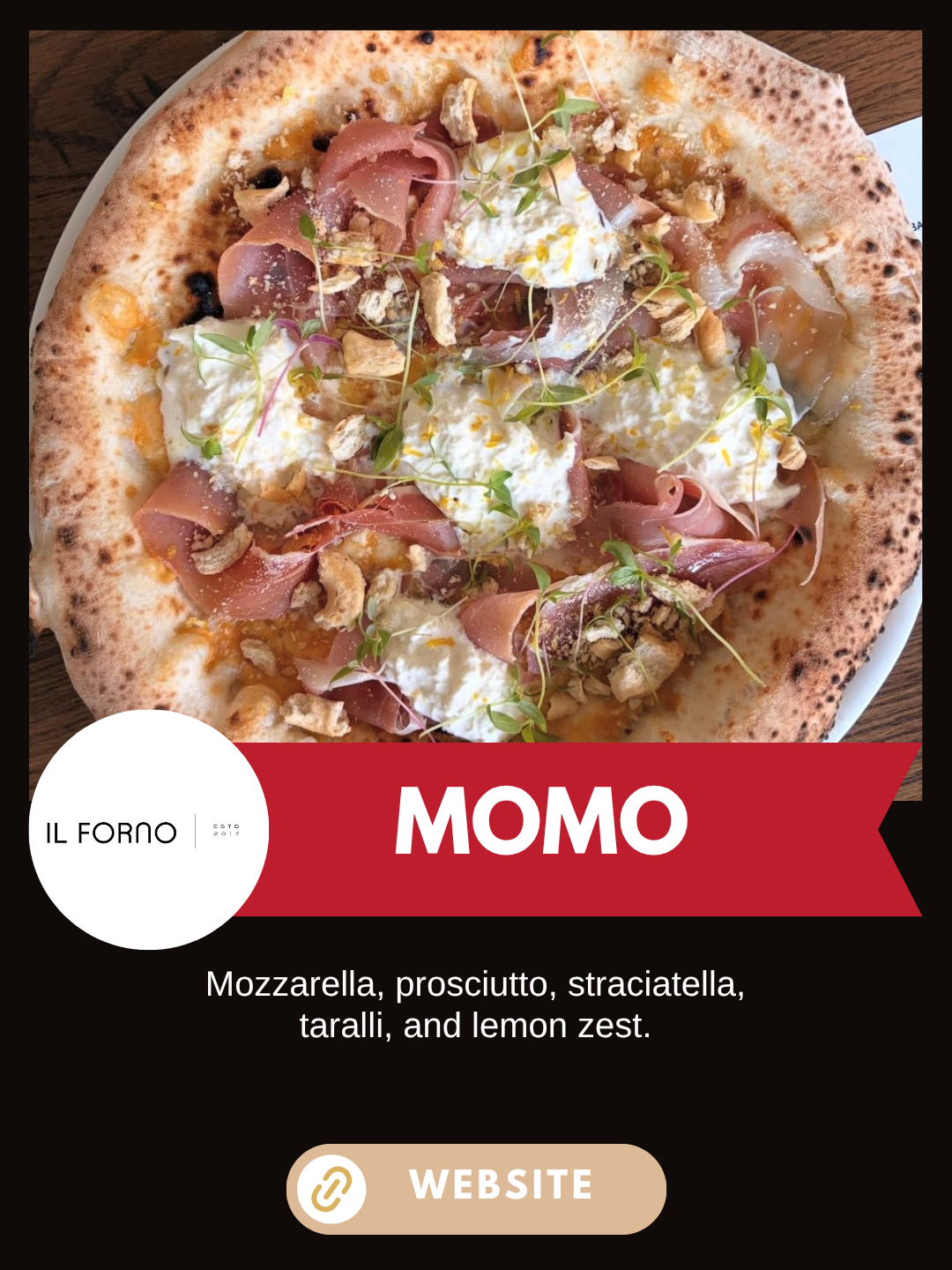 il forno.png