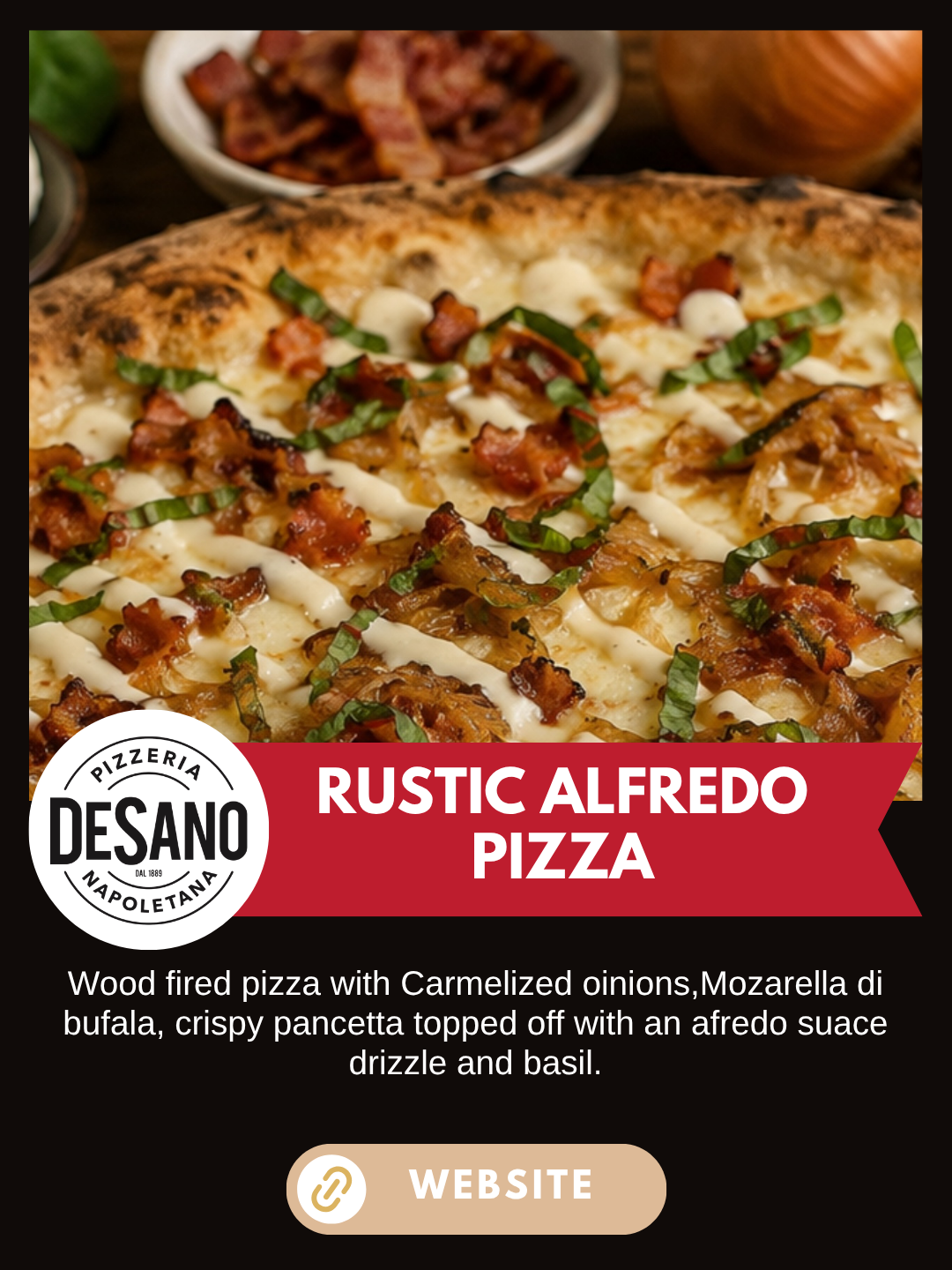 desano.png