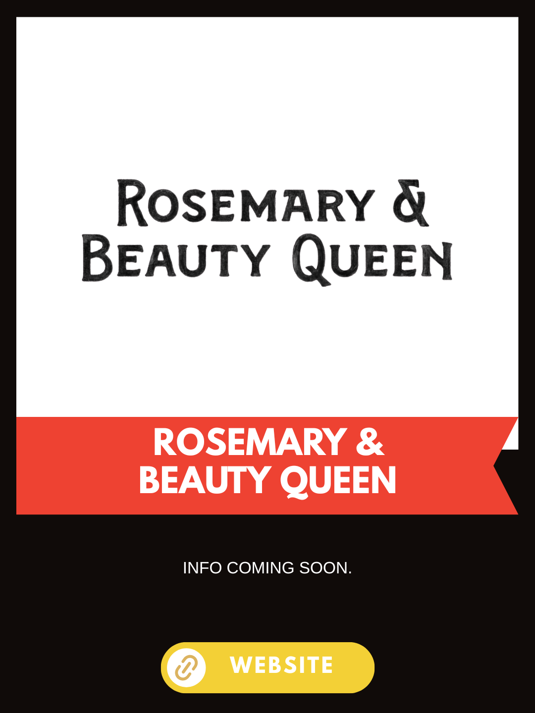 ROSEMARY.png