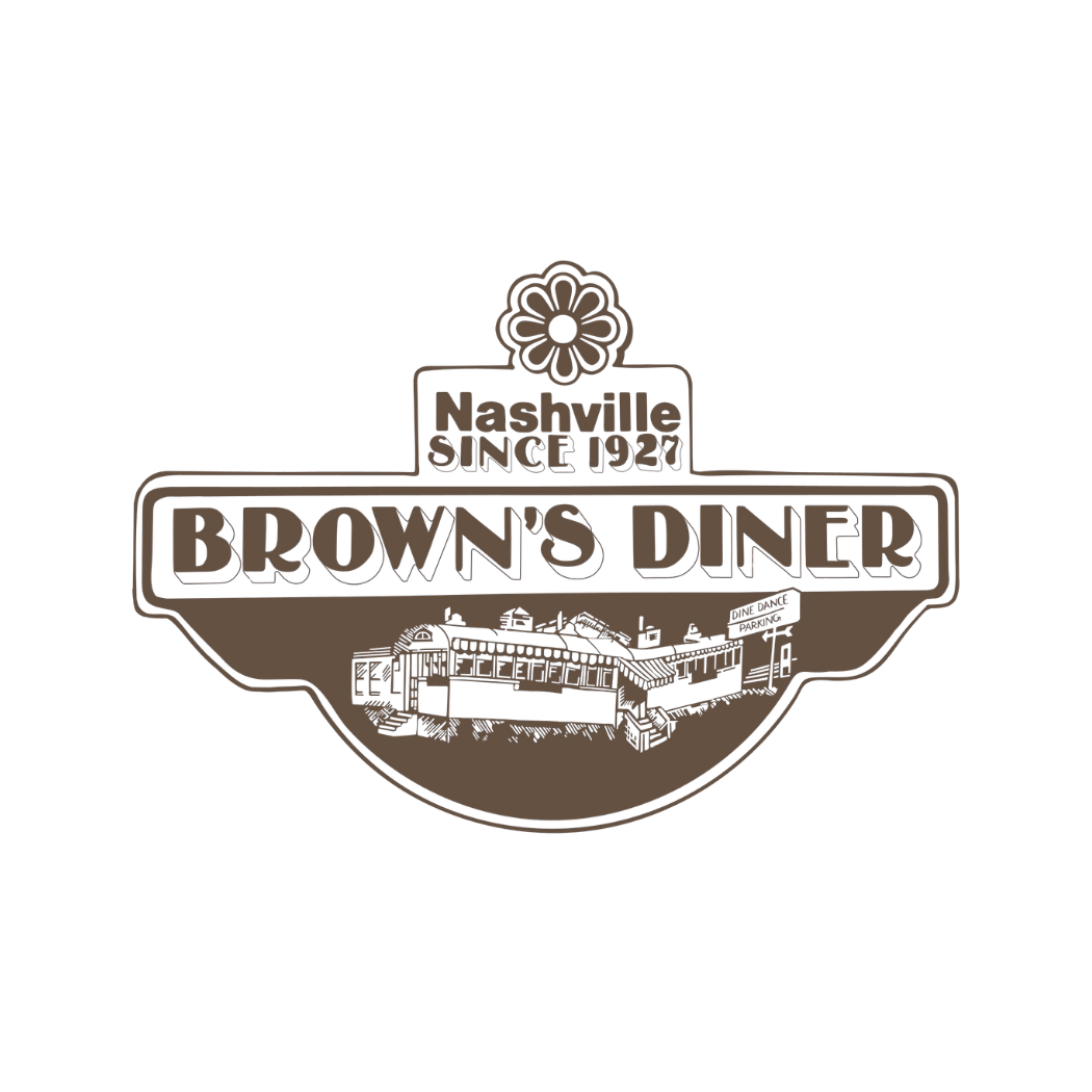 brown's diner.png